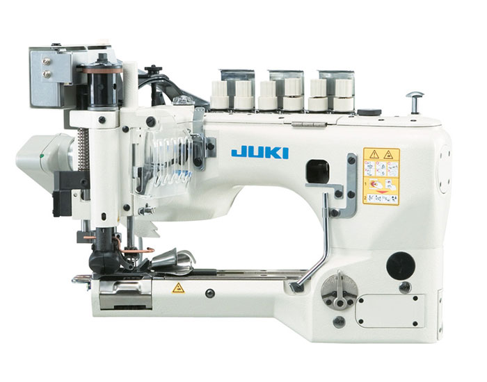 Juki MS3580