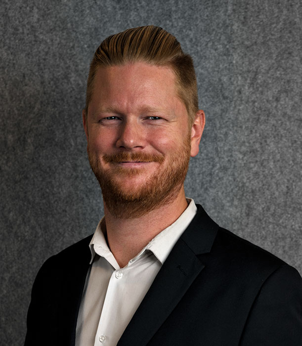 Daniel Lindh Daniel Lindh