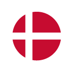 ACG Nyström Danmark