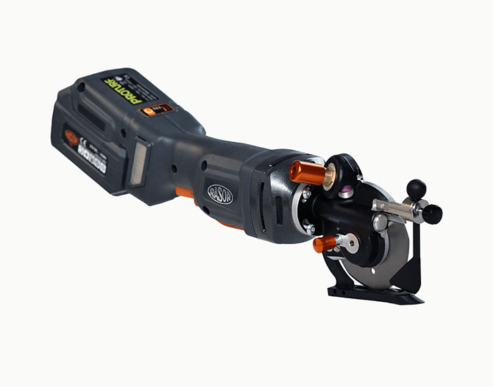 Rasor_Proturf_rear_teflon_blade-scaled